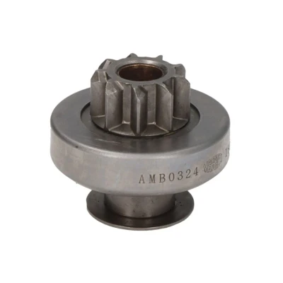 Imagem de Motor de arranque MAGNETI MARELLI 940113020324