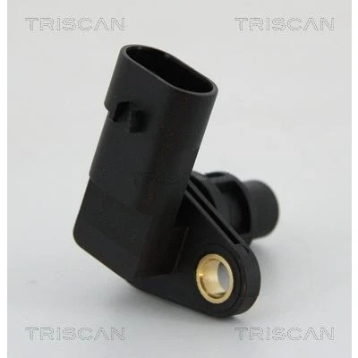 Imagem de TRISCAN 8855 10136 Sensor OPEL: Astra H Hatchback, Caravan, Vectra C FIAT: Stilo Multi Wagon, ALFA ROMEO: 166