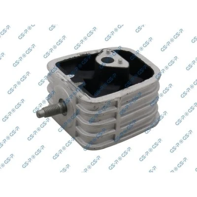 Imagem de Suporte, motor GSP 517160