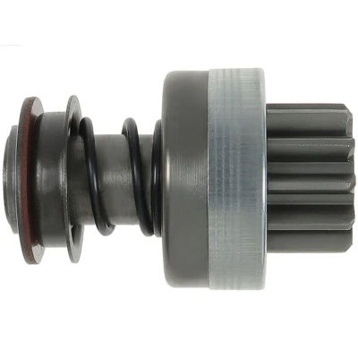 Imagem de AS PL SD0290 Engrenagem de roda livre, motor arranque