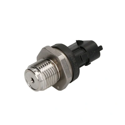 Imagem de BOSCH 0 281 006 163 Sensor Lado da alta pressão TOYOTA: Auris Hatchback