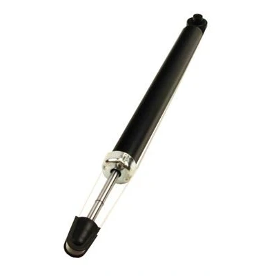 Imagem de MAXGEAR 11 1207 Amortecedor Eixo traseiro Pressão do gás Tubo duplo com assento de mola cavilha em cima, olhal baixo