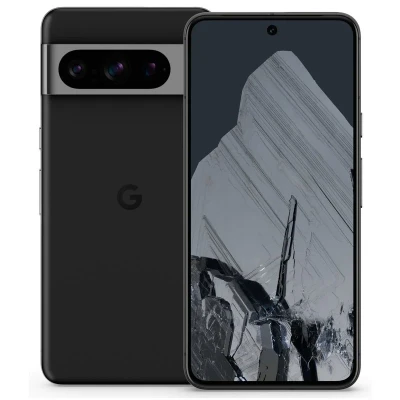 Imagem de Google Pixel 8 Pro 256GB Preto