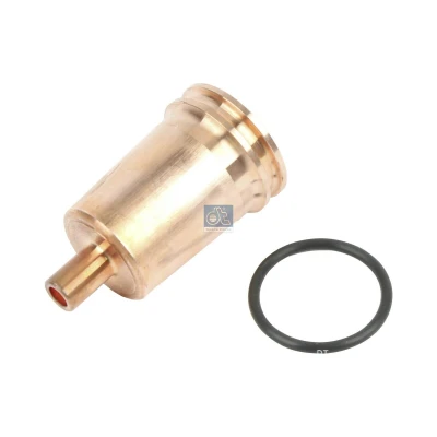 Imagem de DT Spare Parts 2.91218 Kit de reparação, suporte injector