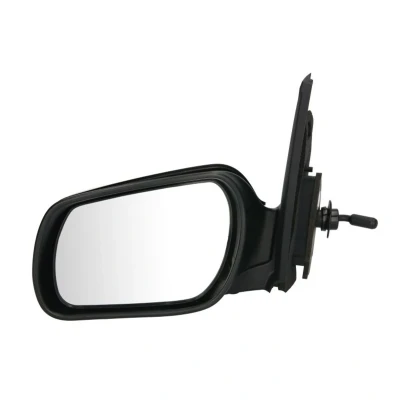 Imagem de Espelho retrovisor exterior BLIC 5402 04 9212152 Links