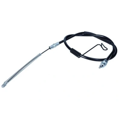 Imagem de MAXGEAR 32 1065 Cabo de Freio Mão 1386, 1093mm FORD: Transit Mk5 Van