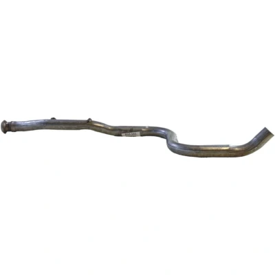 Imagem de Tubo de escape BOSAL 850 181