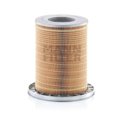 Imagem de MANN FILTER C 23 589/1 Filtro de ar 313 226, 287 Cartucho filtrante