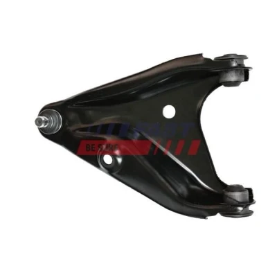 Imagem de FAST FT16047 Barra Axial da Direção Eixo dianteiro, lado esquerdo, direito M14X1.5 CITROËN: C3 I Hatchback, C2 Enterprise