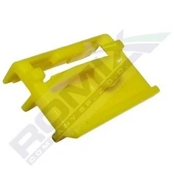 Imagem de ROMIX C60441 Grampo, friso