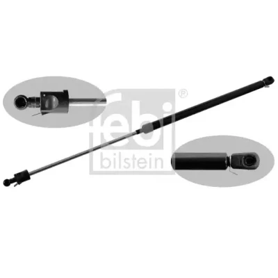 Imagem de FEBI BILSTEIN 47915 Amortecedor da mala 320 653 traseira direita PORSCHE: 944 Coupe