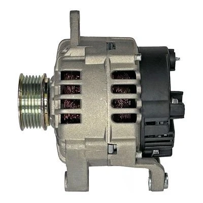 Imagem de PRESTOLITE ELECTRIC M105R3031SE Motor de arranque 24 7,5 12
