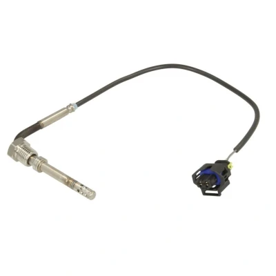 Imagem de Sensor de temperatura dos gases escape NTK RTA9000 EE115 96