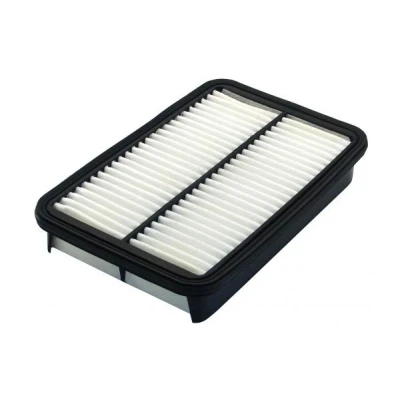Imagem de MAPCO 60583 Filtro de ar 44 156 250 quatro quinas Cartucho filtrante TOYOTA: Celica V Coupe, MR2 III Cabrio, Corolla VI Sedan, DAIHATSU: Terios I