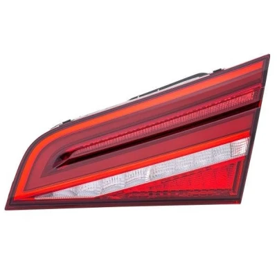 Imagem de HELLA 2SV 012 837 141 Farolim à direita parte interior LED 12 com porta lâmpadas AUDI: A3 Sportback
