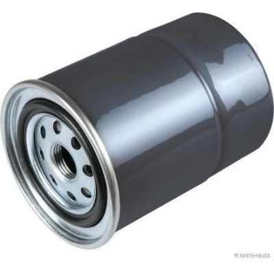 Imagem de NIPPARTS J1331006 Filtro de Combustível aparafusado NISSAN: Pick Up, Patrol GR 5 SUV, Hardtop