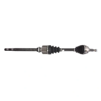 Imagem de POINT GEAR PNG74730 Veio de transmissão Eixo dianteiro, lado direito 961 94,9 PEUGEOT: 308 II Hatchback, SW 2