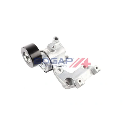 Imagem de BOGAP T1317101 Tensor da Correia
