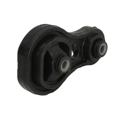 Imagem de Suporte do motor YAMATO I53104YMT