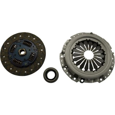 Imagem de KAVO PARTS CP 6096 Kit de Embraiagem com rolamento desembraiagem HYUNDAI: i30 II Carrinha, Hatchback, KIA: cee‘d Hatchback