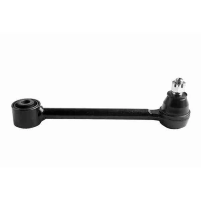 Imagem de ACKOJA A52 9613 Braço de suspensão Eixo traseiro transversal HYUNDAI: i30 I Carrinha, KIA: cee‘d Carrinha