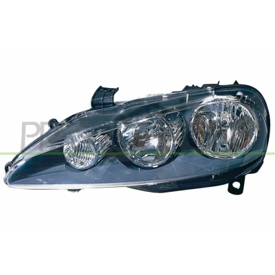 Imagem de PRASCO AA3424904 Farol Principal ALFA ROMEO: 147
