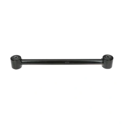 Imagem de MOOG CH TC 15213 Braço de suspensão Eixo traseiro direito transversal JEEP: WRANGLER 3