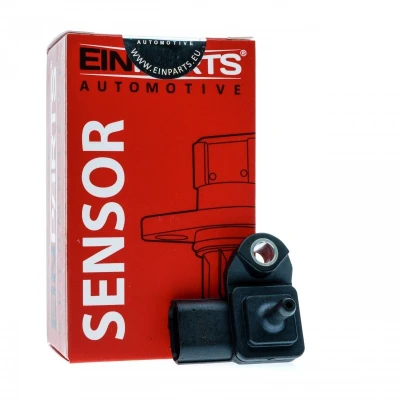 Imagem de EINPARTS EPS2104 Sensor, pressão de sobrealimentação