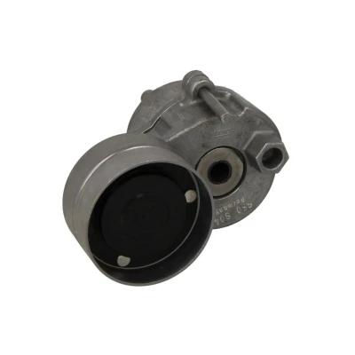 Imagem de SKF VKMCV 53011 Polia Tensora
