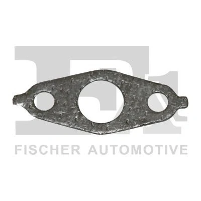 Imagem de FA1 412 545 Juntas OPEL: Astra H Hatchback