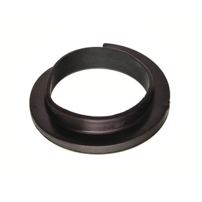 Imagem de MAXGEAR 72 4510 Prato da mola Eixo traseiro, em baixo BMW: 5 Sedan, Touring, 7