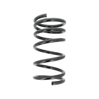 Imagem de KYB K Flex RA1825 Mola de suspensão Eixo dianteiro helicoidal