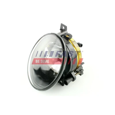 Imagem de FAST FT87809 Farol de Nevoeiro esquerda MERCEDES BENZ: Sprinter 3.5 T Van