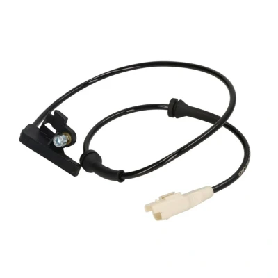 Imagem de ABE CCZ1661ABE Sensor de ABS Eixo traseiro esquerdo, dianteiro, lado direito activo 785