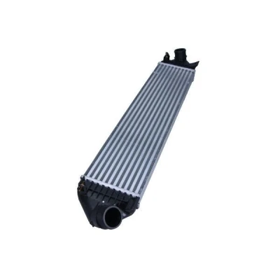 Imagem de MAXGEAR AC630058 Intercooler Alumínio FORD: S Max Mk1, FOCUS 2 Limousine, 3