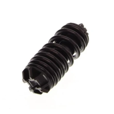 Imagem de MAXGEAR 27 1051 Mola, pedal da embraiagem