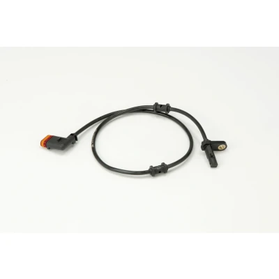 Imagem de ATE 24.0710 2138.3 Sensor de ABS 724 MERCEDES BENZ: Classe E T modell