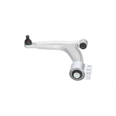Imagem de KAVO PARTS SCA 10283 Braço de suspensão transversal OPEL: Vectra C CC, Sedan, Caravan, SAAB: 9 3 Carrinha