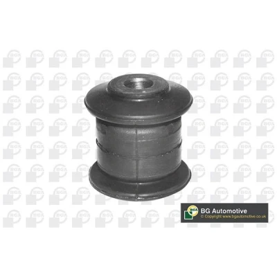 Imagem de BGA BU9605 Casquilho de Braço Suspensão em baixo, à frente, Eixo dianteiro, lado esquerdo, direito VOLKSWAGEN: Passat B6 Sedan