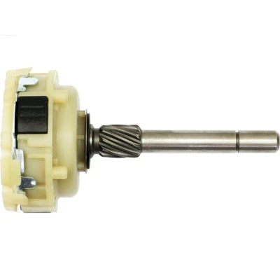 Imagem de AS PL SG0031 Roda coroa c / dentes inter., engren. planet. (motor arranque)