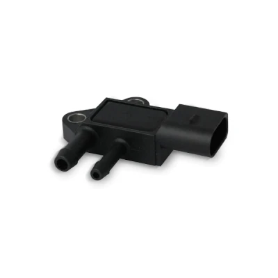 Imagem de BOGAP C6121106 Sensor RENAULT: MEGANE 3, GRAND SCENIC 3 Grandtour, NISSAN: Qashqai 2, X Trail, Juke, DACIA: Duster SUV