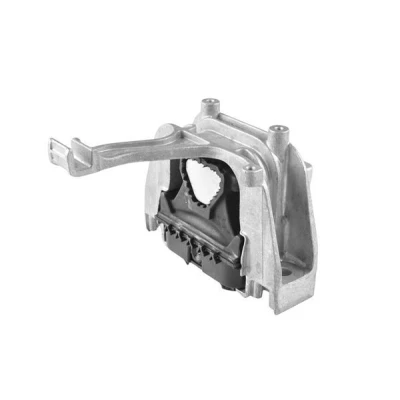 Imagem de TEDGUM TED64610 Suporte, motor à frente, lado direito Apoio hidráulico VOLKSWAGEN: Golf 7, Tiguan II, Sportsvan, AUDI: A3 Hatchback, Sportback