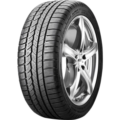 Imagem de Continental Conti wintercontact Ts 790v 255/40 R17 98V FR XL