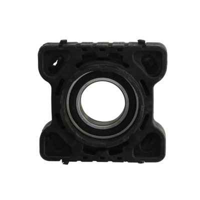 Imagem de Suporte, rolamento intermédio, veio cardan BTA G95014BTA