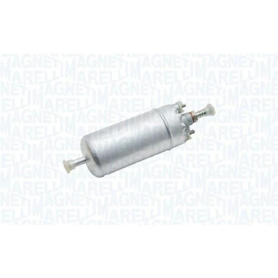 Imagem de MAGNETI MARELLI 219900000170 Bomba de Combustível elétrico Diesel VOLKSWAGEN: GOLF 6, Caddy 3, AUDI: A3 Sportback