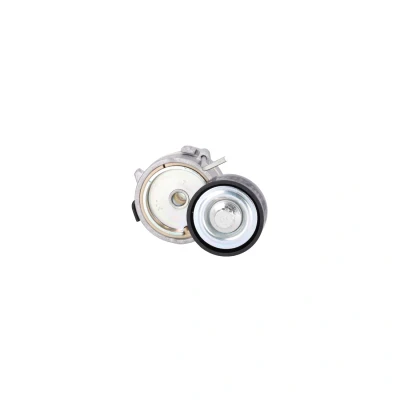 Imagem de FEBI BILSTEIN 178939 Tensor da Correia