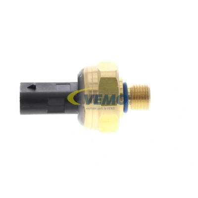Imagem de VEMO V30 72 0234 Sensor com retentor