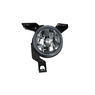 Imagem de Farol de nevoeiro alkar 2909128