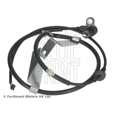 Imagem de BLUE PRINT ADK87101 Sensor de ABS Eixo traseiro esquerdo 1210