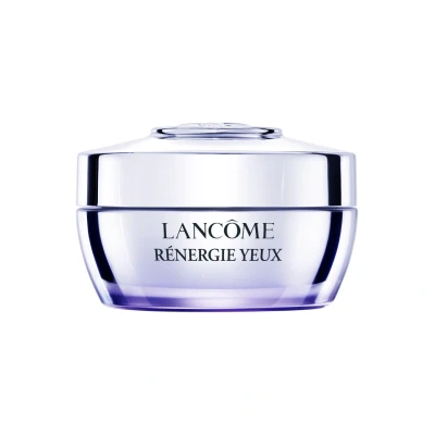 Imagem de Lancôme Rénergie Eye Cream 15ml